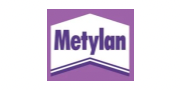METYLAN