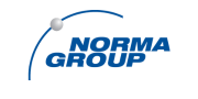 NORMA