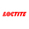 LOCTITE