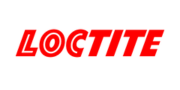 LOCTITE
