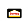 PATTEX