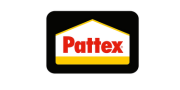 PATTEX