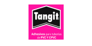 TANGIT