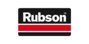 RUBSON