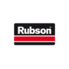 RUBSON