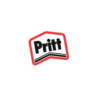 PRITT