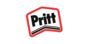 PRITT