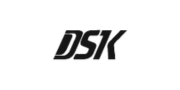 DSK