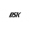 DSK