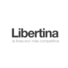 LIBERTINA
