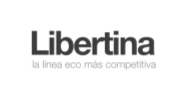 LIBERTINA