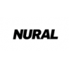 NURAL PATTEX