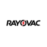 RAYOVAC