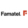 FAMATEL