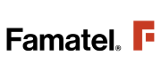 FAMATEL