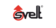 SVELT