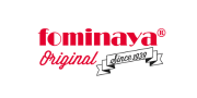 FOMINAYA