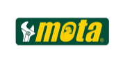 MOTA