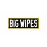 BIG WIPES