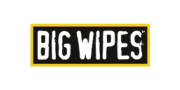 BIG WIPES