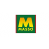 MASSO