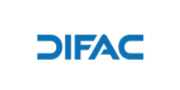 DIFAC