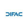 DIFAC