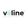 VÄLINE