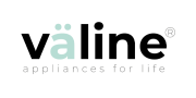 VÄLINE