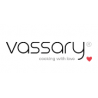 VASSARY