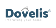 DOVELIS