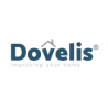 DOVELIS