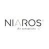 NIAROS