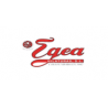 EGEA