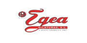EGEA