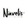 NAVELIS