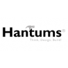 HANTUMS