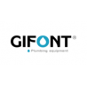GIFONT