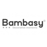 BAMBASY