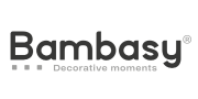 BAMBASY