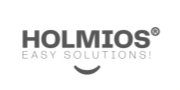 HOLMIOS