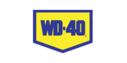 WD-40