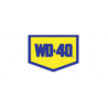 WD-40