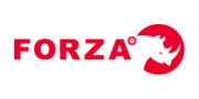 FORZA