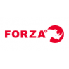 FORZA