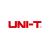 UNI-T