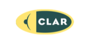 CLAR