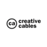 CREATIVE CABLES