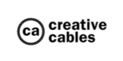 CREATIVE CABLES