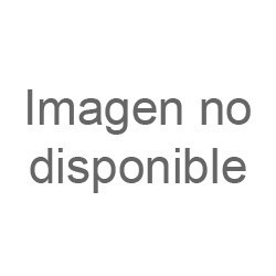 Adaptador europeo-...